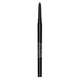 bareMinerals Mineralist Eyeliner wodoodporny eyeliner 0.35g