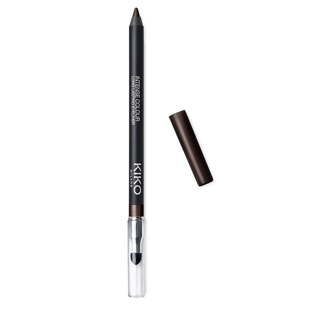 KIKO Milano Intense Colour Long Lasting Eyeliner kredka do oczu