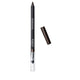 KIKO Milano Intense Colour Long Lasting Eyeliner kredka do oczu