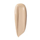 Inglot All Covered Under Eye Concealer korektor pod oczy