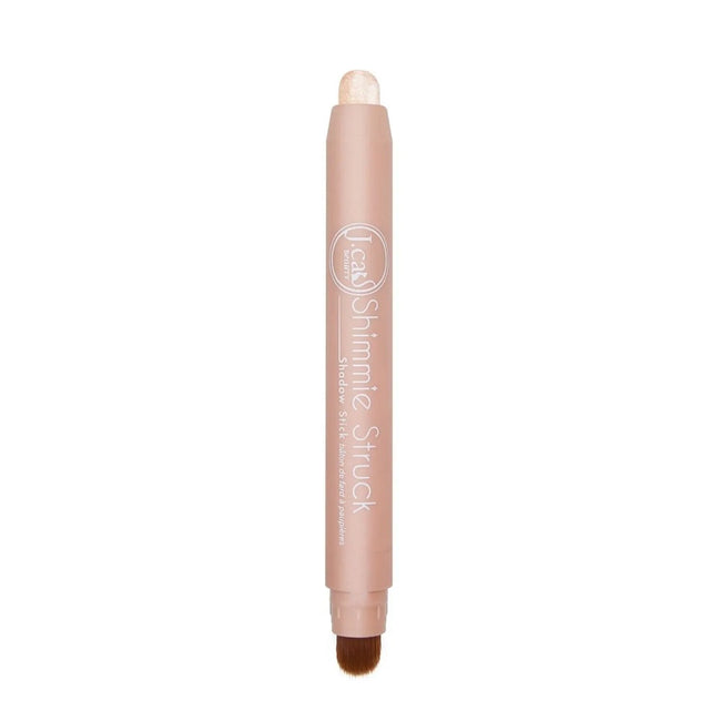 J.Cat Beauty Shimmie Struck Shadow Stick cień do powiek w sztyfcie