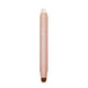 J.Cat Beauty Shimmie Struck Shadow Stick cień do powiek w sztyfcie