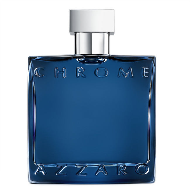 Azzaro Chrome perfumy spray