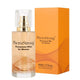 PheroStrong Pheromone Wind For Women damskie perfumy z feromonami