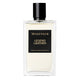 Mizensir Legend Leather woda perfumowana spray