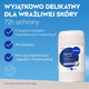 Nivea Derma Control Restore antyperspirant w sztyfcie 50ml