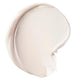 Laura Mercier Serum Body Cream krem do ciała na bazie serum Ambre Vanille 200ml