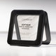 Catrice Soft Blur Matte Airbrush Powder puder matujący 10g