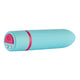 Dream Toys Love Signal Travel Buddy wibrator typu bullet Blue