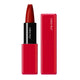Shiseido TechnoSatin Gel Lipstick pomadka do ust 3.3g