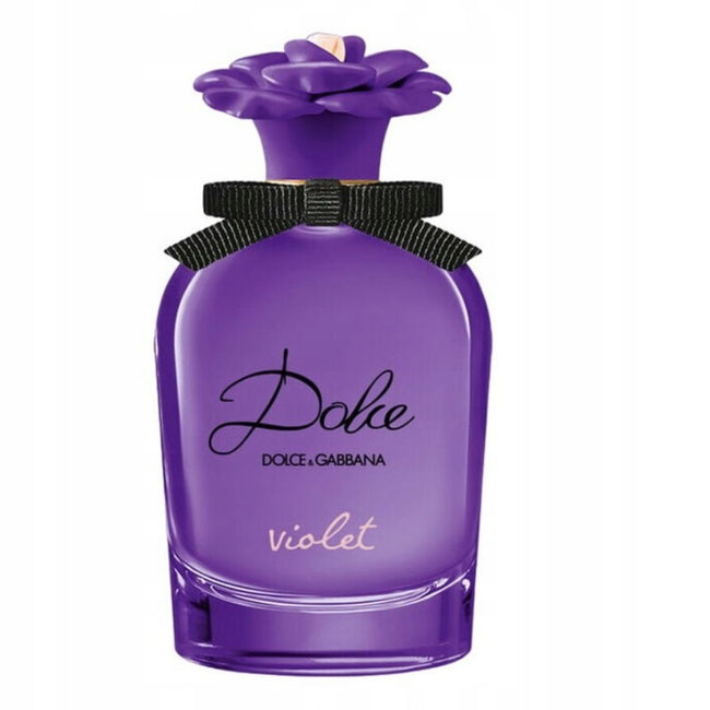 Dolce & Gabbana Dolce Violet woda toaletowa