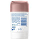 Nivea Derma Control Clinical Ultra Comfort antyperspirant sztyft 50ml
