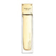Michael Kors Sexy Amber woda perfumowana