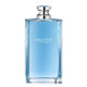 Nautica Voyage woda toaletowa spray