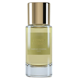 Parfum D'Empire Vetiver Bourbon woda perfumowana