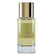 Parfum D'Empire Vetiver Bourbon woda perfumowana