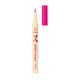 Lovely Berry Sharp precyzyjny eyeliner 1szt.
