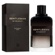 Givenchy Gentleman Boisee woda perfumowana spray