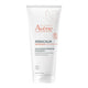 Avene XeraCalm Nutrition mleczko nawilżające 100ml