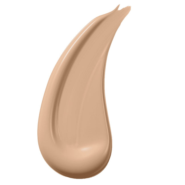 Topface Skinwear Matte Effect Foundation matujący podkład do twarzy 004 30ml