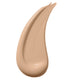 Topface Skinwear Matte Effect Foundation matujący podkład do twarzy 004 30ml