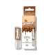 4organic Naturalny regenerujący balsam do ust Tiramisu 5g