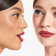 Clinique Chubby Stick™ Moisturizing Lip Balm odżywczy balsam do ust 3g
