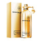 Montale Aoud Queen Roses woda perfumowana spray 100ml