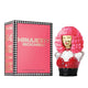 Nicki Minaj Minajesty woda perfumowana spray 100ml