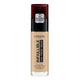 L'Oreal Paris Infaillible 24H Fresh Wear Foundation długotrwały podkład do twarzy
