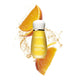 Darphin Tangerine Aromatic Care olejek do twarzy 15ml