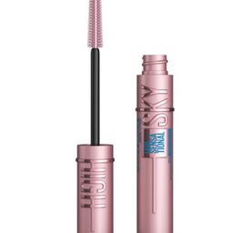 Maybelline Lash Sensational Sky High Waterproof wodoodporny tusz do rzęs