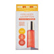 SKIN627 Collagen with Peptide przeciwstarzeniowe serum do twarzy 50ml