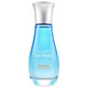 Davidoff Cool Water Wave Woman woda toaletowa spray