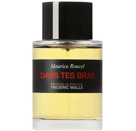 Frederic Malle Dans Tes Bras woda perfumowana - produkt bez opakowania