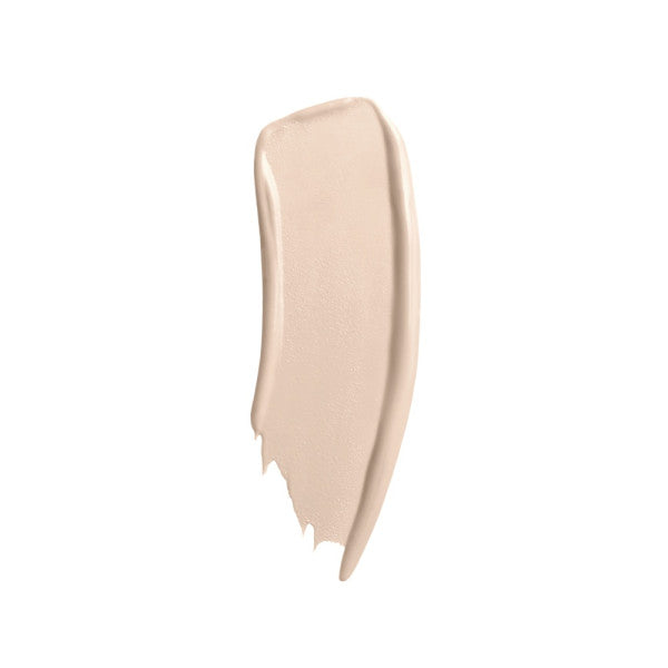 NYX Professional MakeUp Can't Stop Won't Stop kryjący podkład w płynie