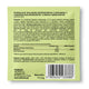 Intenson Kolagen + Witamina C + Kwas Hialuronowy suplement diety Arbuz 20x11.5g
