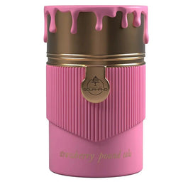 Ministry Of Gourmand Strawberry Pound Cake woda perfumowana