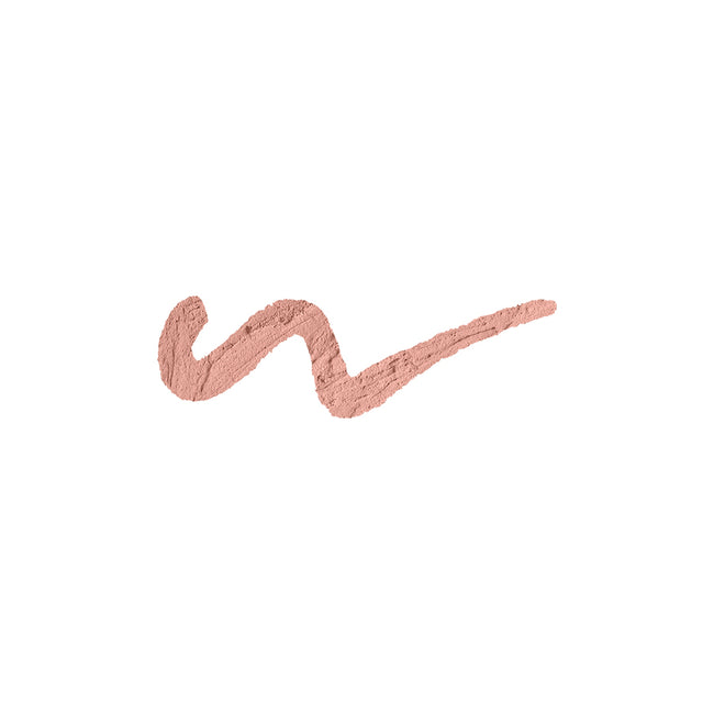 KIKO Milano Long Lasting Eyeshadow Stick cień do powiek w sztyfcie 1.6g