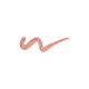 KIKO Milano Long Lasting Eyeshadow Stick cień do powiek w sztyfcie 1.6g