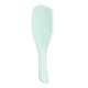 Tangle Teezer The Ultimate Detangler szczotka do włosów cienkich i delikatnych Ice Blue