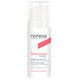 Noreva Sensidiane Palpebral krem łagodzący do skóry powiek 20ml