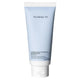 Pyunkang Yul Low pH Pore Deep Cleansing Foam głęboko oczyszczająca pianka do twarzy 100ml