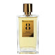 Rosendo Mateu No 8 Fruity Amber Exotic Musk woda perfumowana spray