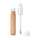Clinique Even Better All Over Concealer + Eraser korektor do twarzy 6ml