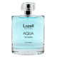 Lazell Aqua Women woda perfumowana spray 100ml