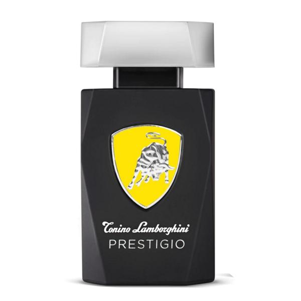 tonino lamborghini prestigio woda toaletowa 75 ml     