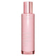 Clarins Multi-Active emulsja do twarzy 100ml