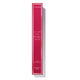 Lancome La Vie Est Belle L'Elixir woda perfumowana spray 10ml