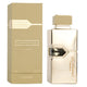 Al Haramain L'Aventure Gold woda perfumowana spray 200ml